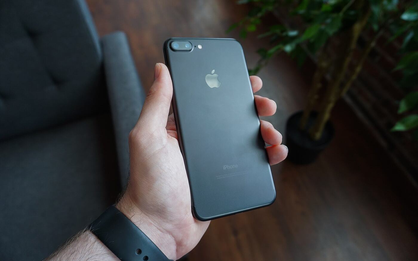 How to get an email address without a phone number