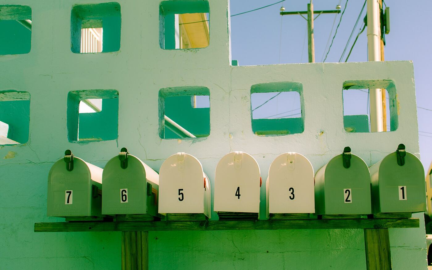 What is an email alias, and why you should use one