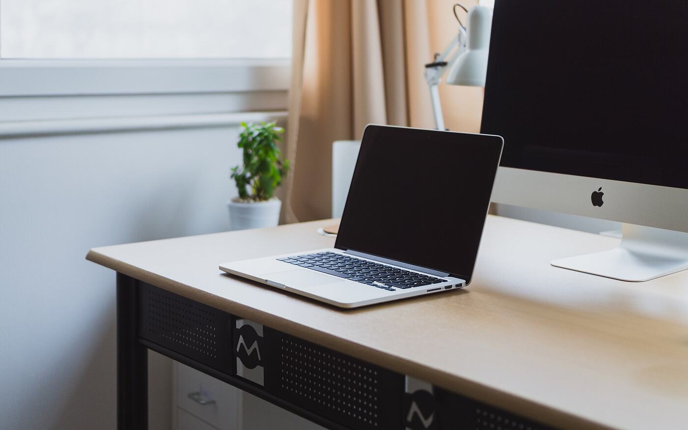How to use Neir with Thunderbird, Apple Mail and Outlook