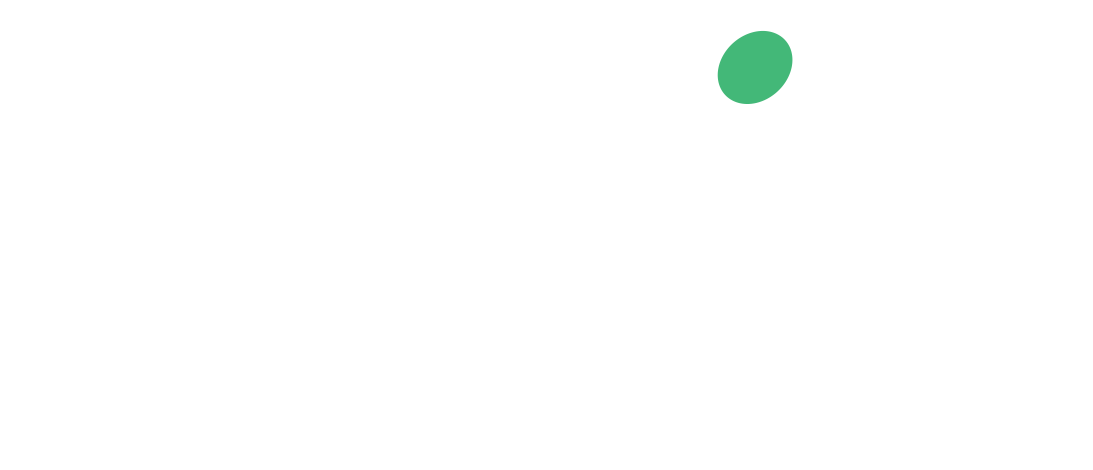 Neir